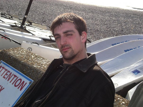 jeremie bal.jpg